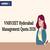VNRVJIET Hyderabad Management Quota 2025 - Admission, Fee, Cut Off